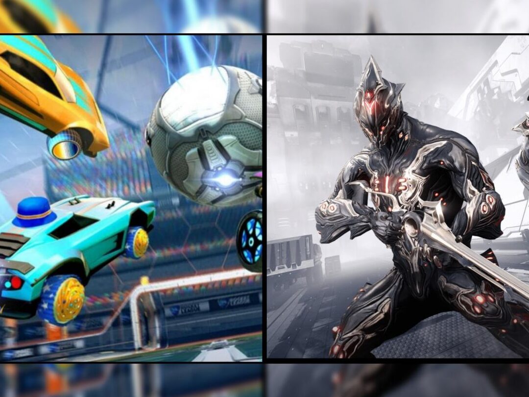 Juegos en línea: De casual a competitivo 1 juegos en linea de casual a competitivo