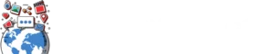 Mejores Guías de Tecnología