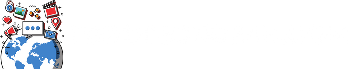 Mejores Guías de Tecnología